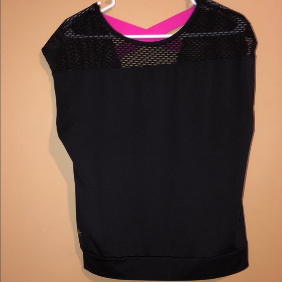 Top - Picture 2 of 2